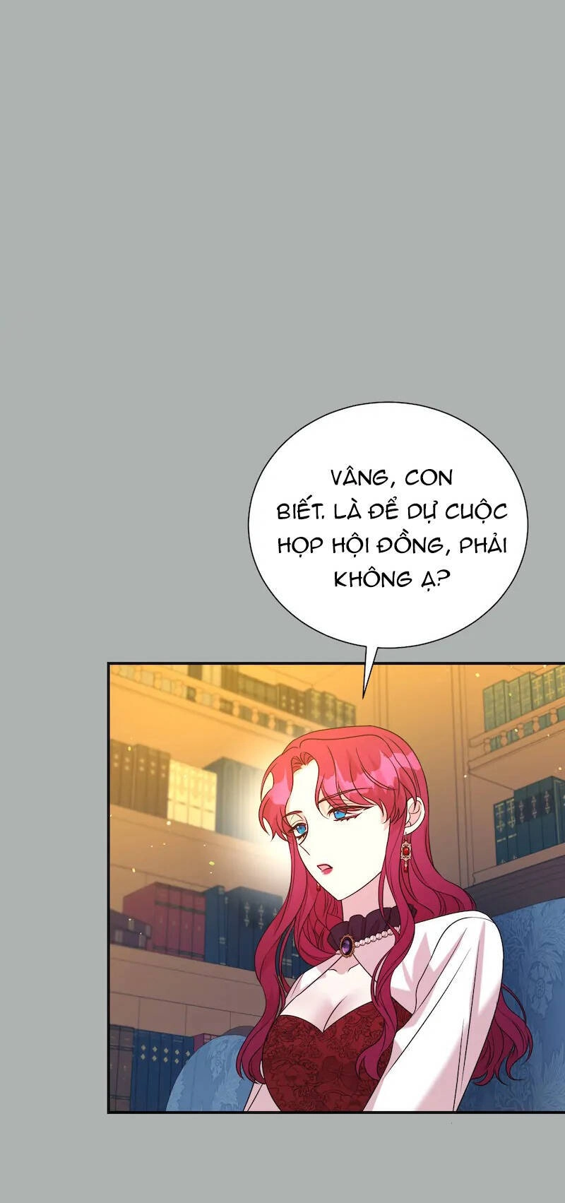 Tôi Chán Nản Vì Chồng Thứ Hai Không Chung Thủy Chapter 84.1 - 30