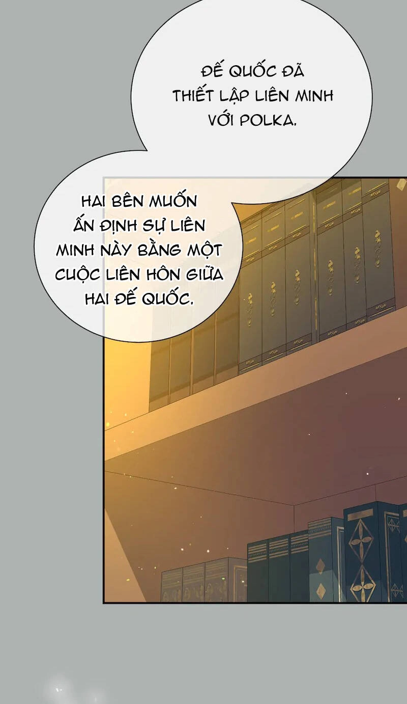 Tôi Chán Nản Vì Chồng Thứ Hai Không Chung Thủy Chapter 84.1 - 32