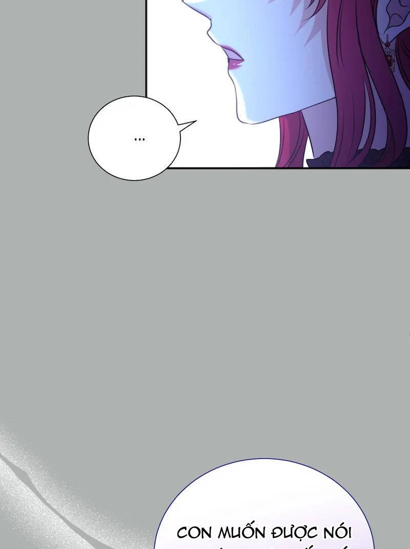 Tôi Chán Nản Vì Chồng Thứ Hai Không Chung Thủy Chapter 84.2 - 2