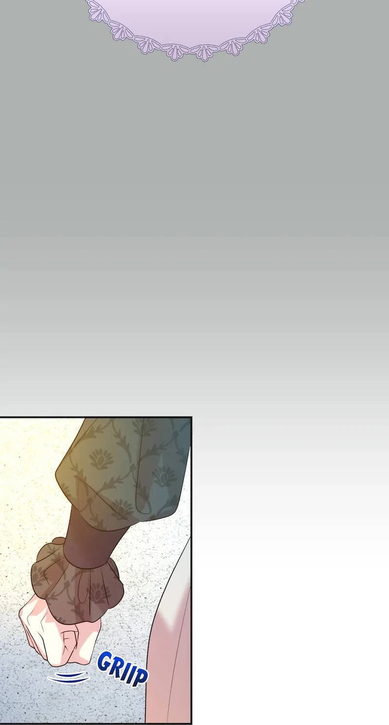 Tôi Chán Nản Vì Chồng Thứ Hai Không Chung Thủy Chapter 84.2 - 5