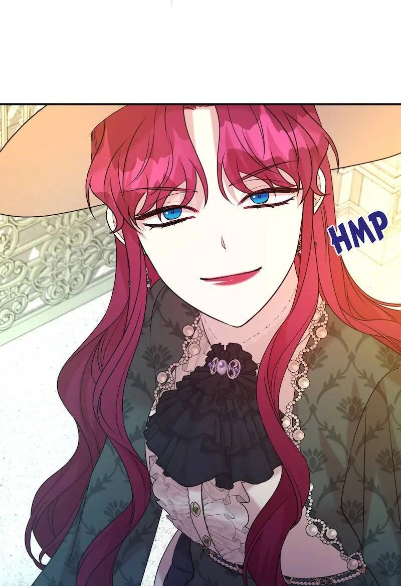 Tôi Chán Nản Vì Chồng Thứ Hai Không Chung Thủy Chapter 84.2 - 6