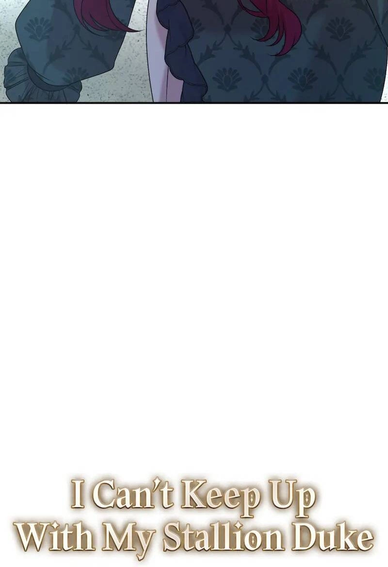 Tôi Chán Nản Vì Chồng Thứ Hai Không Chung Thủy Chapter 84.2 - 7