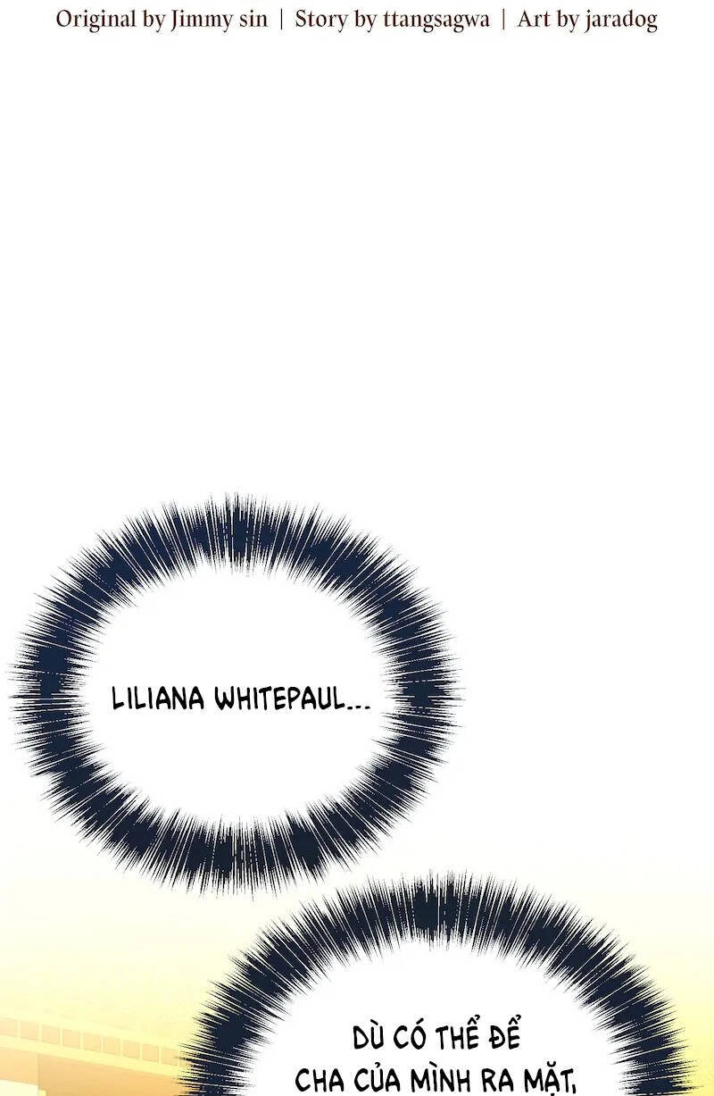 Tôi Chán Nản Vì Chồng Thứ Hai Không Chung Thủy Chapter 84.2 - 8