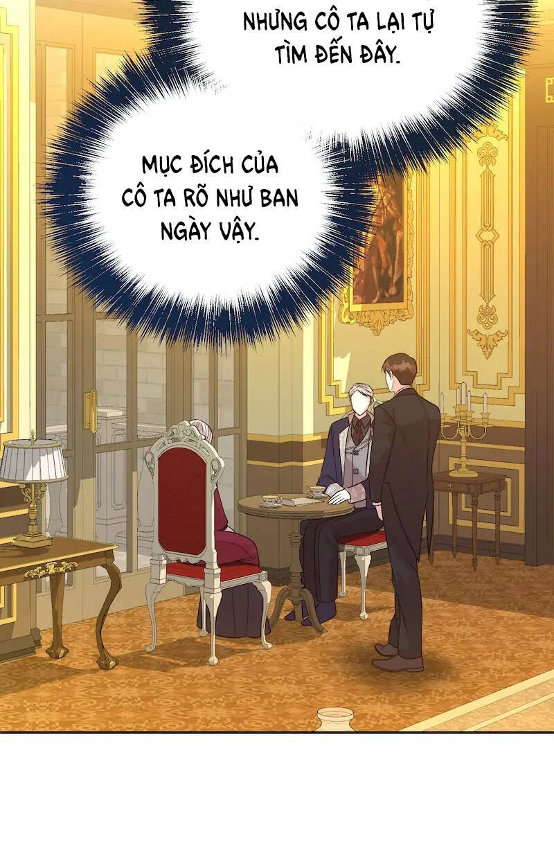 Tôi Chán Nản Vì Chồng Thứ Hai Không Chung Thủy Chapter 84.2 - 9