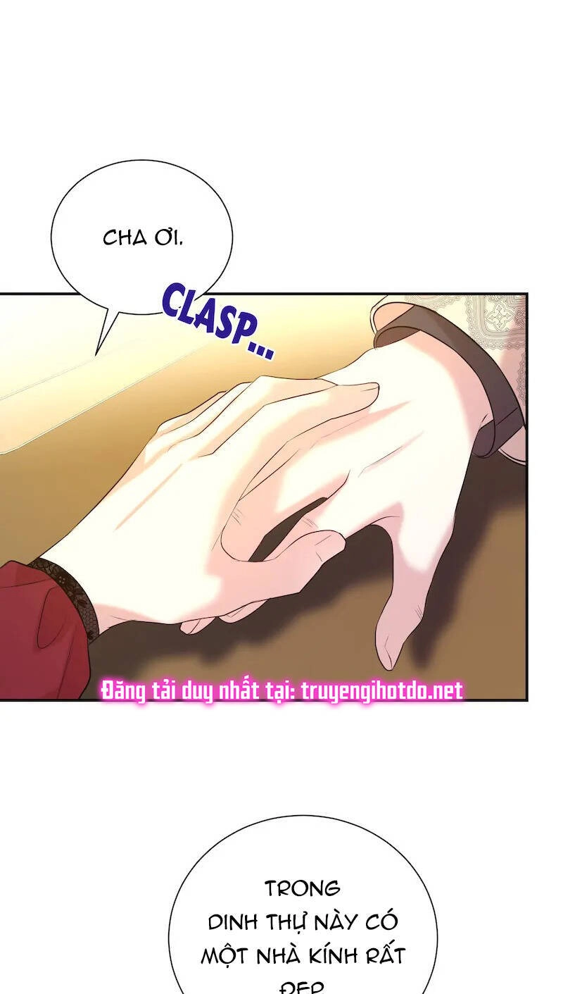 Tôi Chán Nản Vì Chồng Thứ Hai Không Chung Thủy Chapter 84.2 - 12