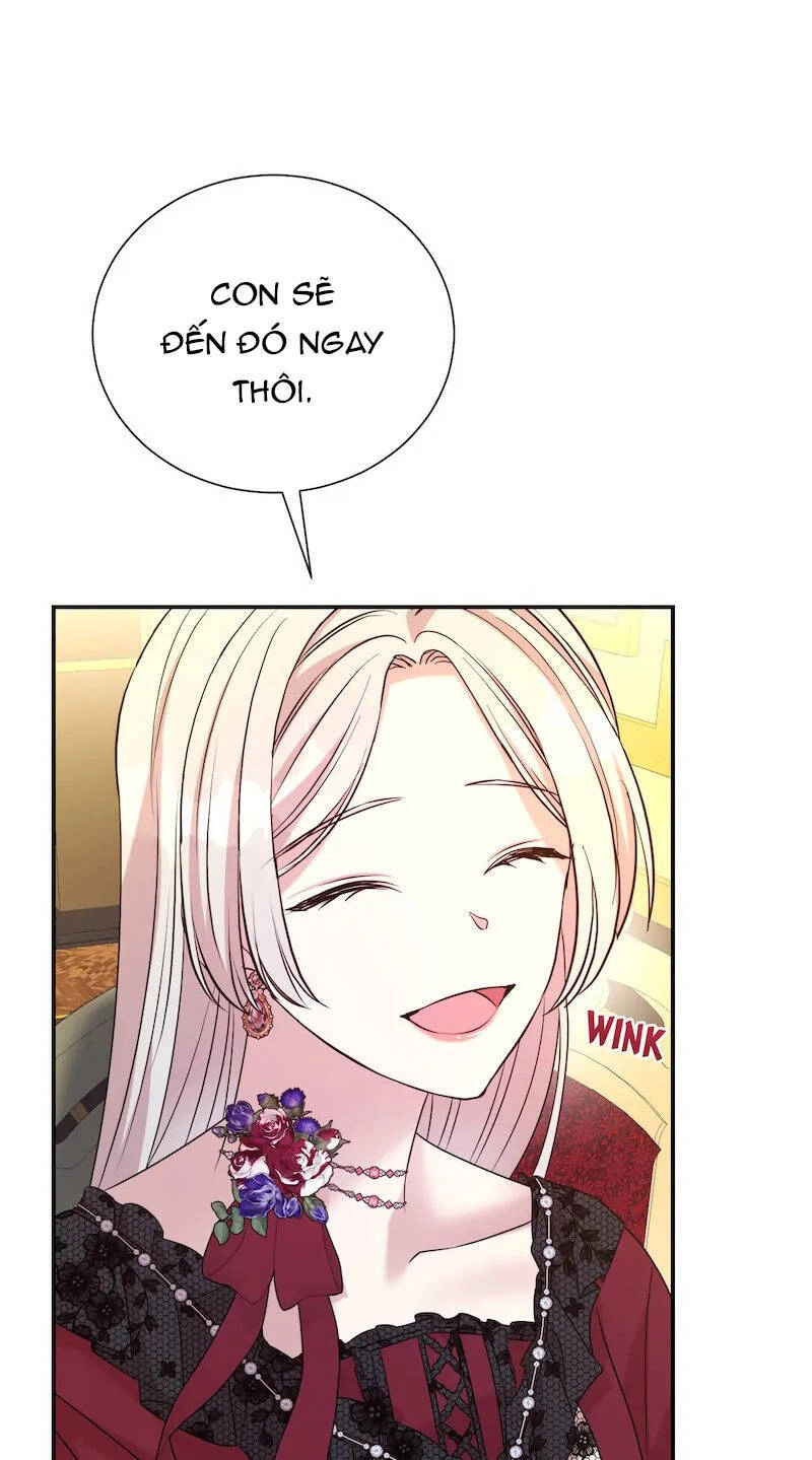 Tôi Chán Nản Vì Chồng Thứ Hai Không Chung Thủy Chapter 84.2 - 14