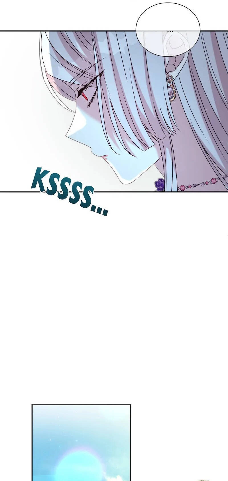 Tôi Chán Nản Vì Chồng Thứ Hai Không Chung Thủy Chapter 84.2 - 16