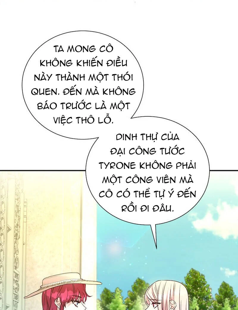 Tôi Chán Nản Vì Chồng Thứ Hai Không Chung Thủy Chapter 84.2 - 20