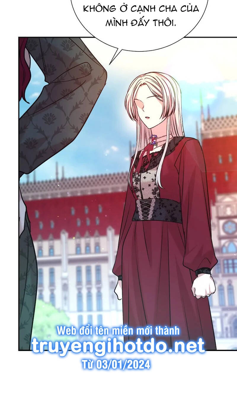 Tôi Chán Nản Vì Chồng Thứ Hai Không Chung Thủy Chapter 84.2 - 29