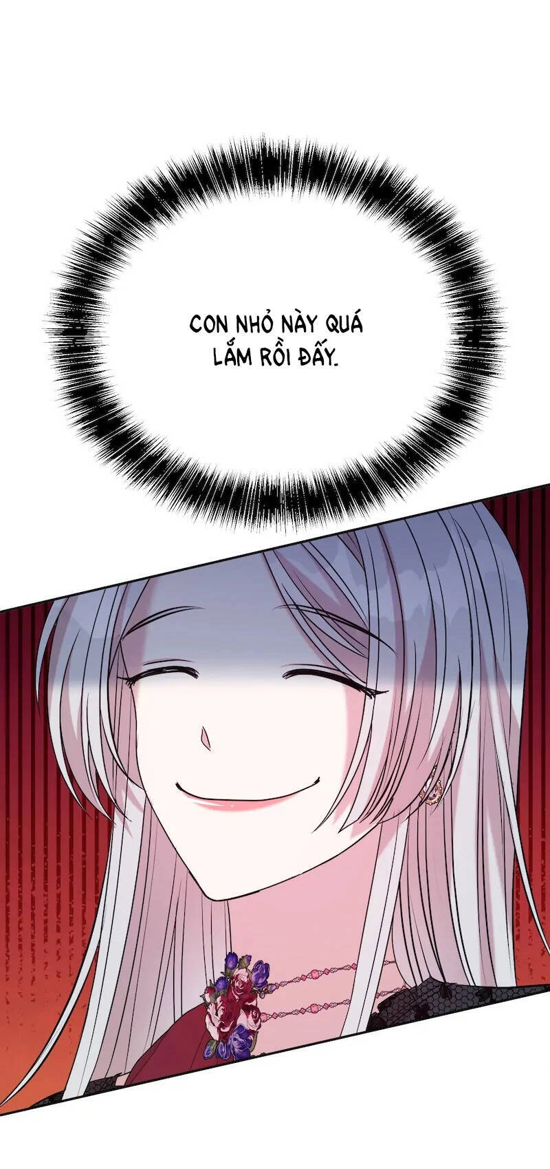 Tôi Chán Nản Vì Chồng Thứ Hai Không Chung Thủy Chapter 84.2 - 30