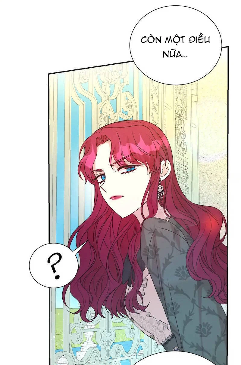 Tôi Chán Nản Vì Chồng Thứ Hai Không Chung Thủy Chapter 84.2 - 32