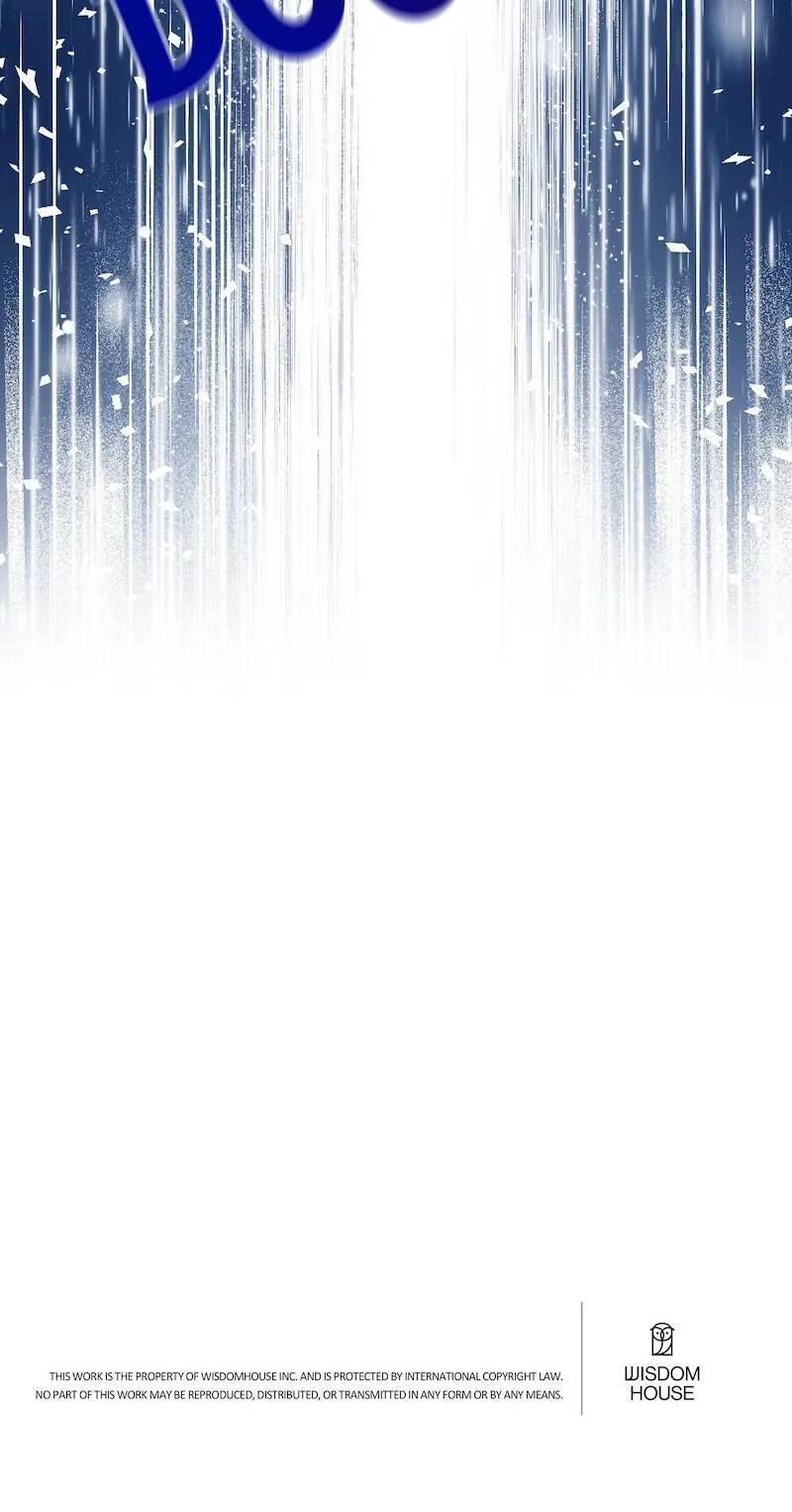 Tôi Chán Nản Vì Chồng Thứ Hai Không Chung Thủy Chapter 84.2 - 35