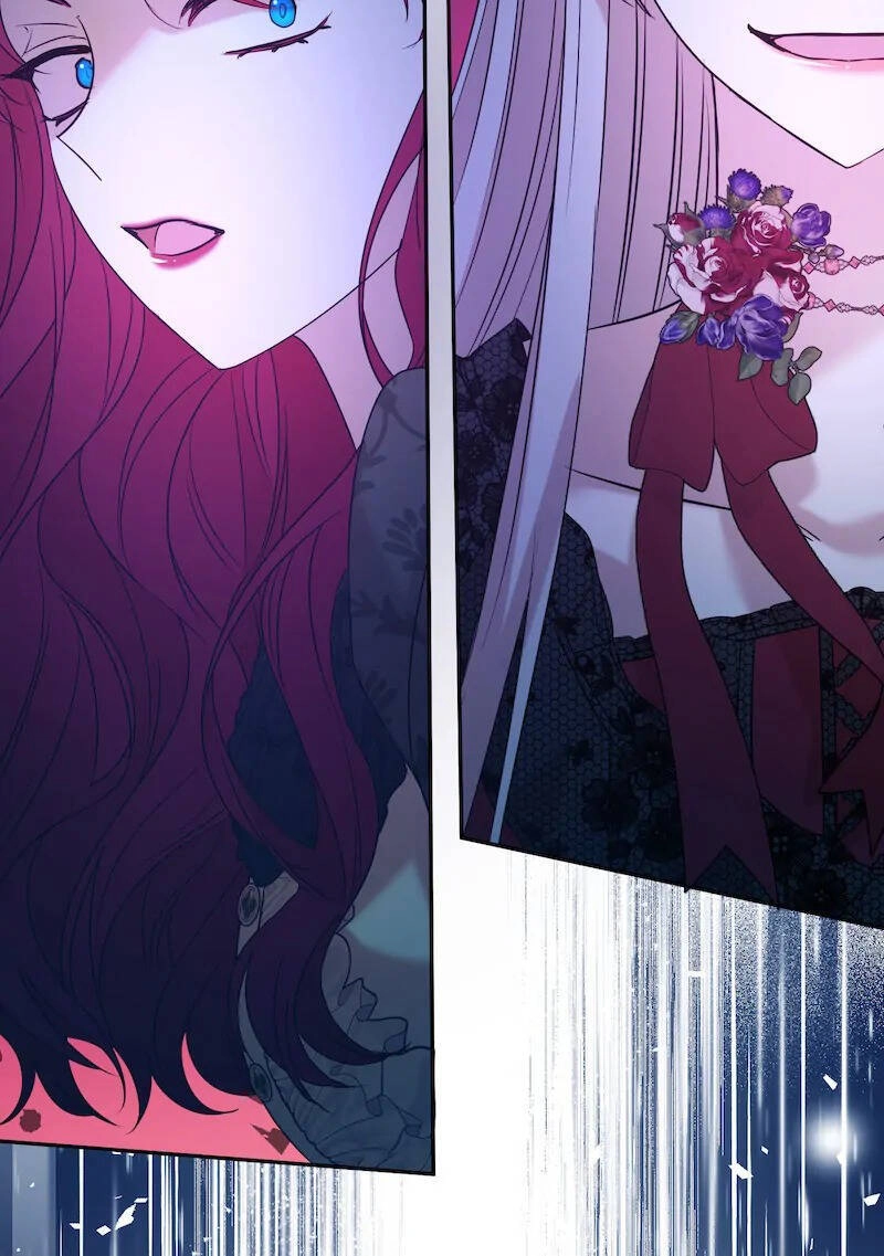 Tôi Chán Nản Vì Chồng Thứ Hai Không Chung Thủy Chapter 85.1 - 2