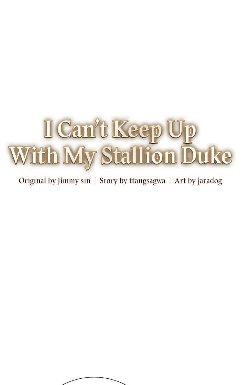 Tôi Chán Nản Vì Chồng Thứ Hai Không Chung Thủy Chapter 85.1 - 5