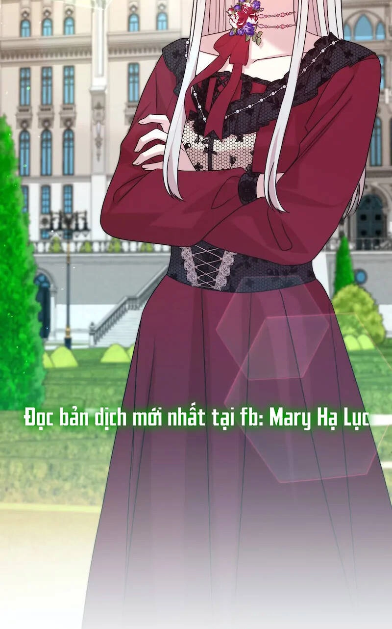 Tôi Chán Nản Vì Chồng Thứ Hai Không Chung Thủy Chapter 85.1 - 10