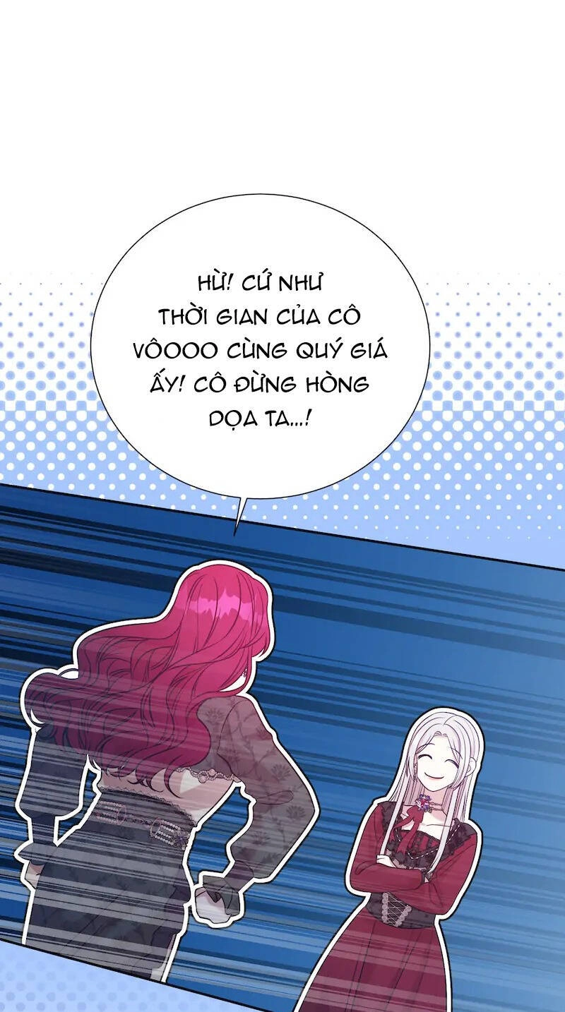 Tôi Chán Nản Vì Chồng Thứ Hai Không Chung Thủy Chapter 85.1 - 13