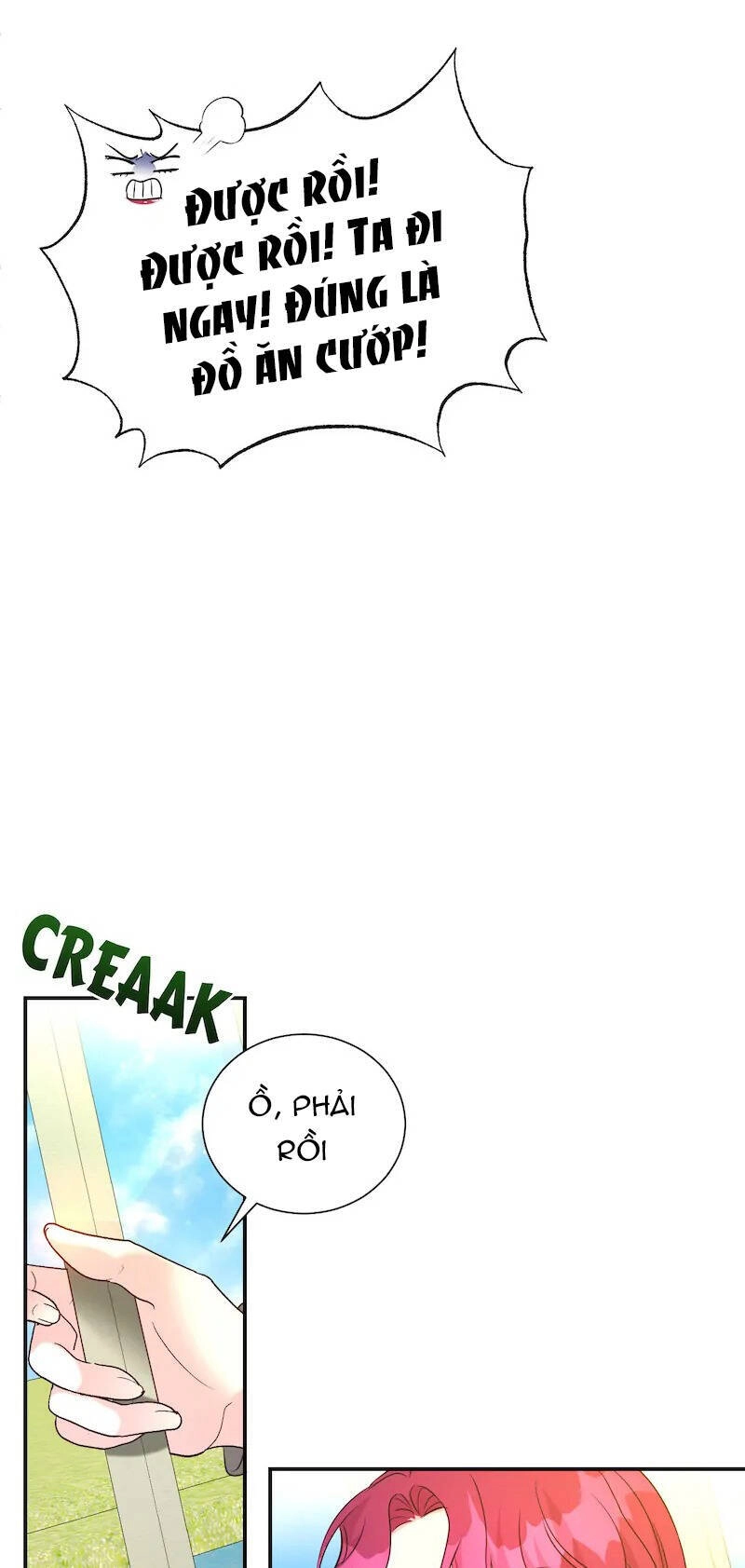 Tôi Chán Nản Vì Chồng Thứ Hai Không Chung Thủy Chapter 85.1 - 15