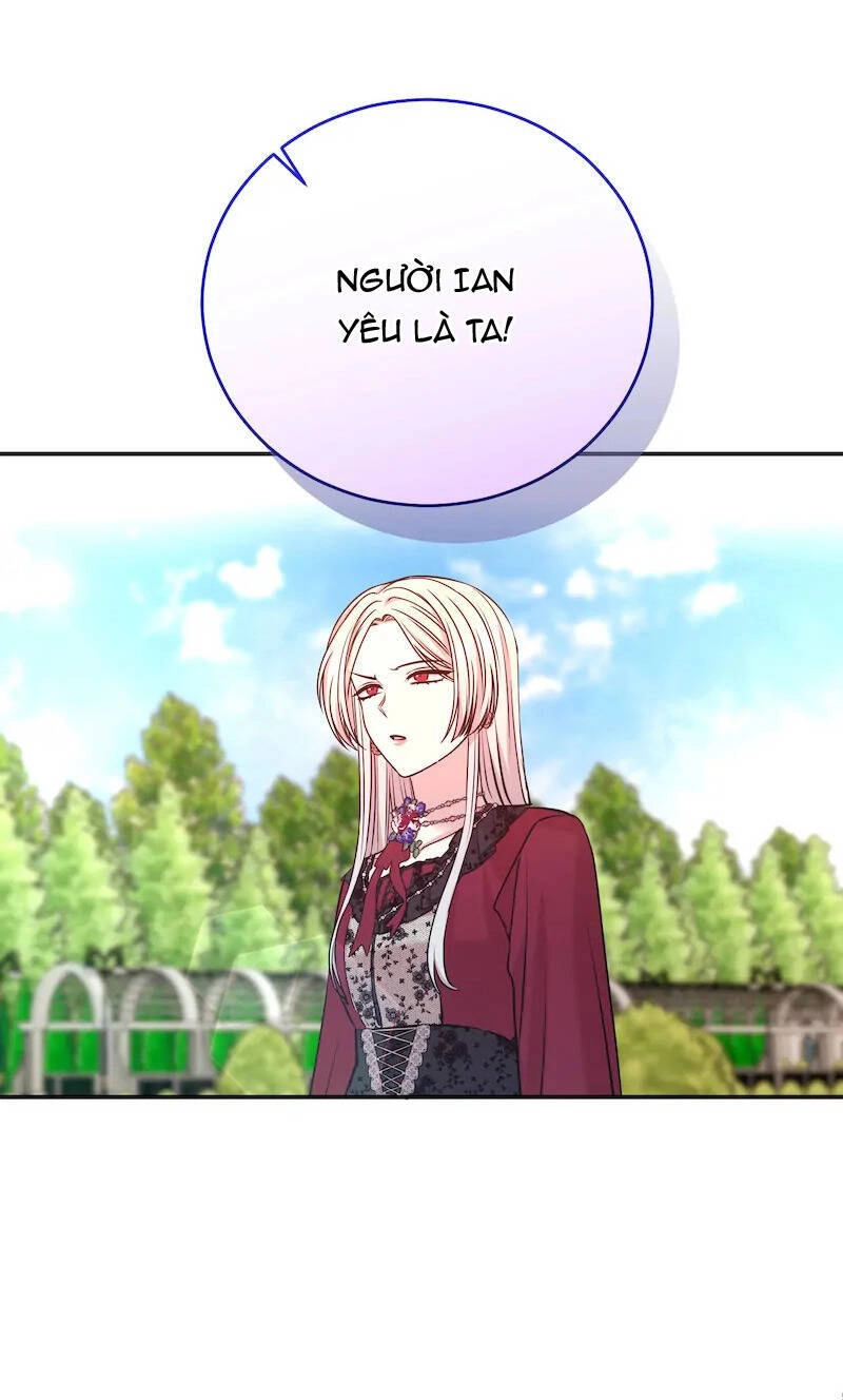 Tôi Chán Nản Vì Chồng Thứ Hai Không Chung Thủy Chapter 85.1 - 17