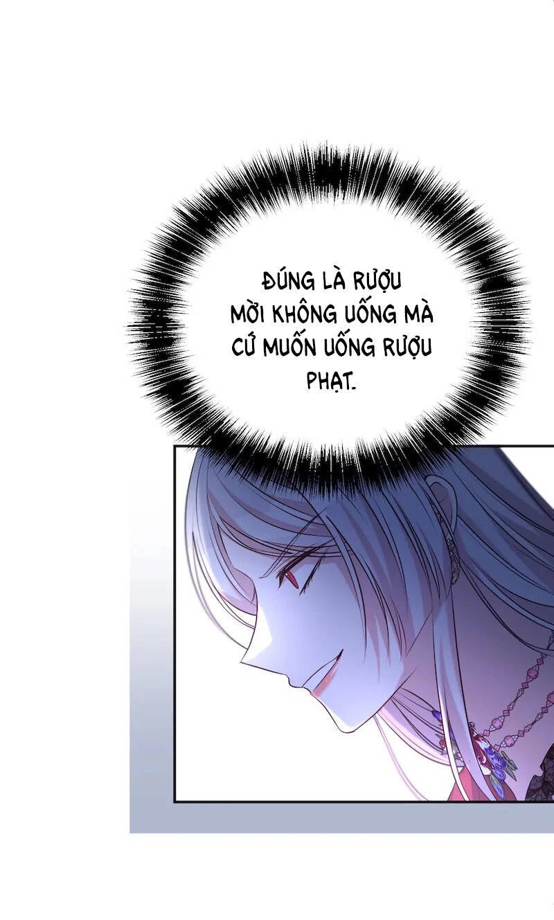 Tôi Chán Nản Vì Chồng Thứ Hai Không Chung Thủy Chapter 85.1 - 18