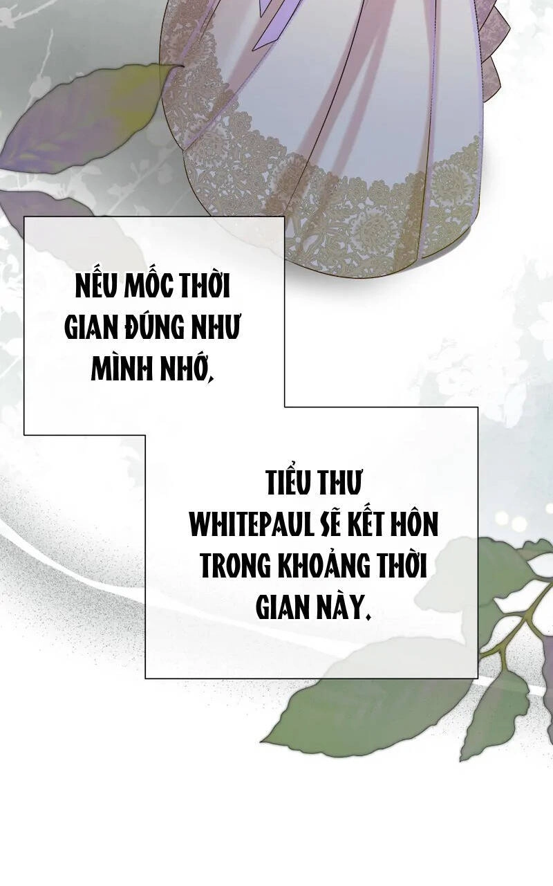 Tôi Chán Nản Vì Chồng Thứ Hai Không Chung Thủy Chapter 85.1 - 22