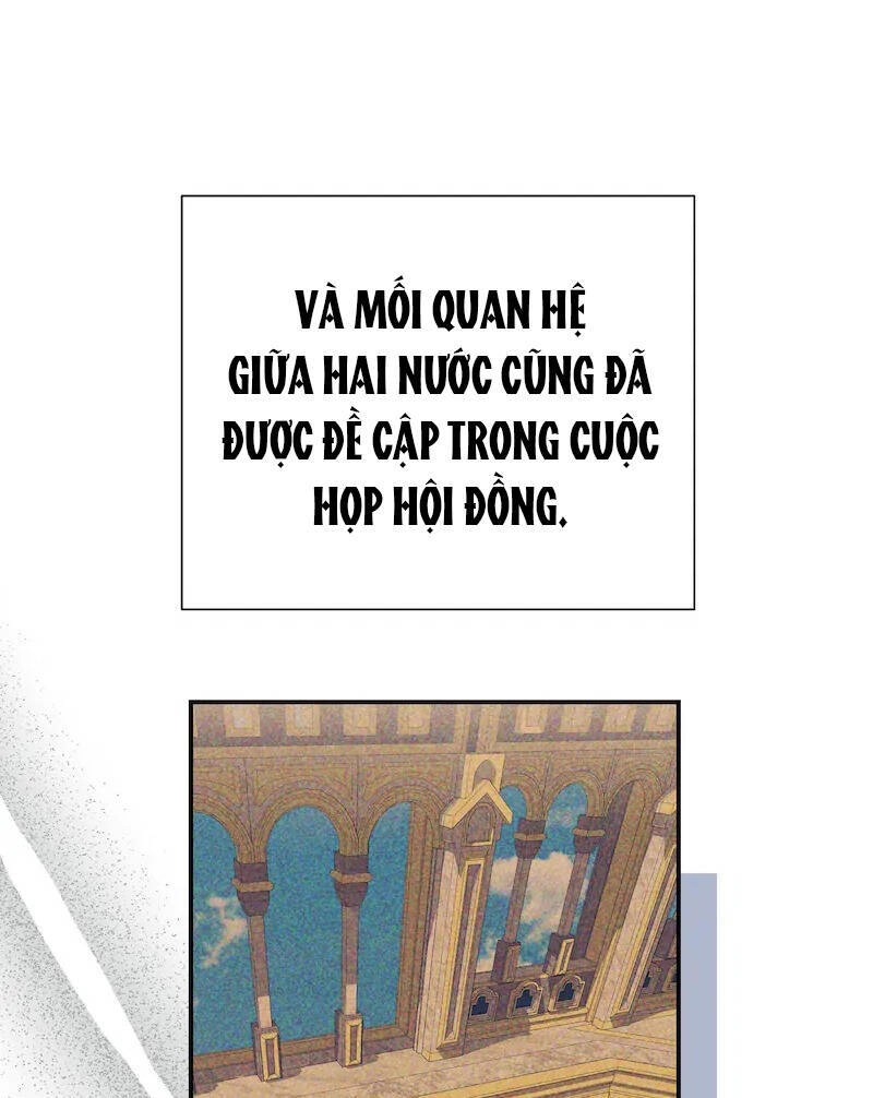 Tôi Chán Nản Vì Chồng Thứ Hai Không Chung Thủy Chapter 85.1 - 23