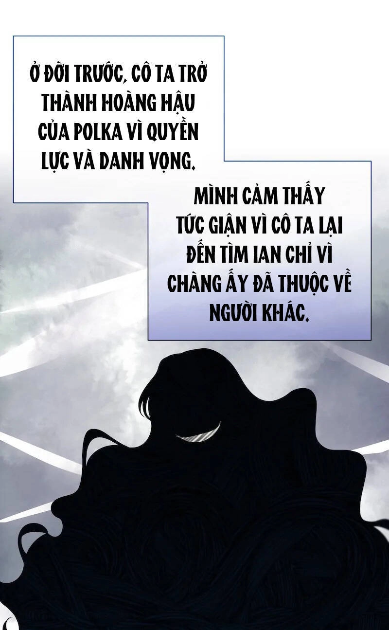 Tôi Chán Nản Vì Chồng Thứ Hai Không Chung Thủy Chapter 85.1 - 25