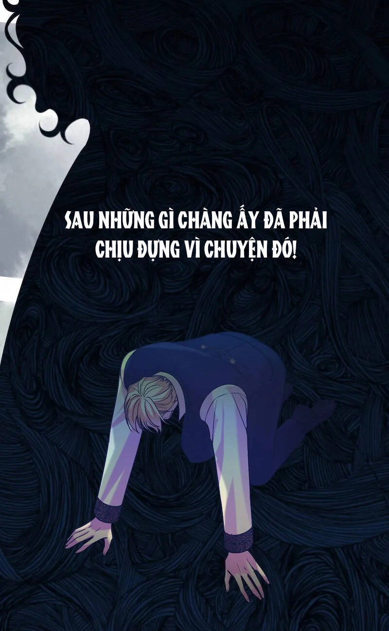 Tôi Chán Nản Vì Chồng Thứ Hai Không Chung Thủy Chapter 85.1 - 26