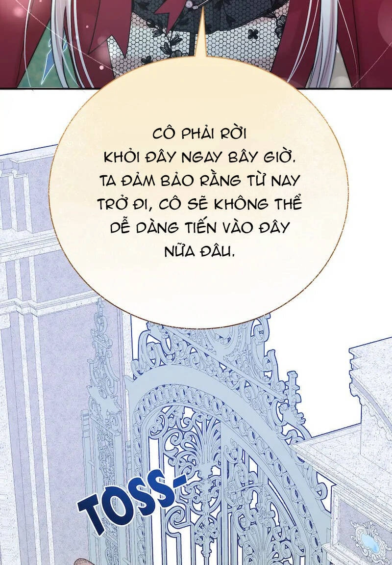 Tôi Chán Nản Vì Chồng Thứ Hai Không Chung Thủy Chapter 85.1 - 29