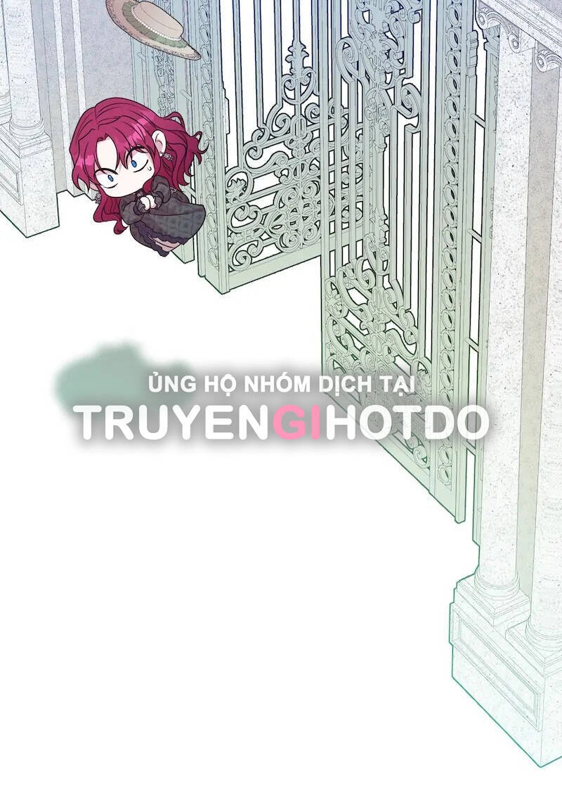 Tôi Chán Nản Vì Chồng Thứ Hai Không Chung Thủy Chapter 85.1 - 30