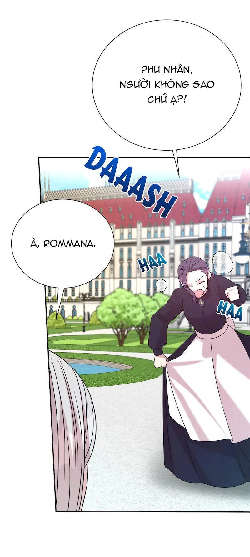 Tôi Chán Nản Vì Chồng Thứ Hai Không Chung Thủy Chapter 85.1 - 31