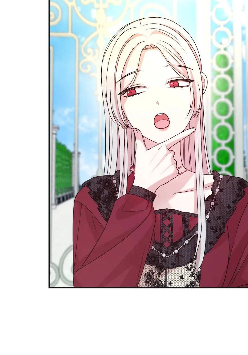 Tôi Chán Nản Vì Chồng Thứ Hai Không Chung Thủy Chapter 85.1 - 34