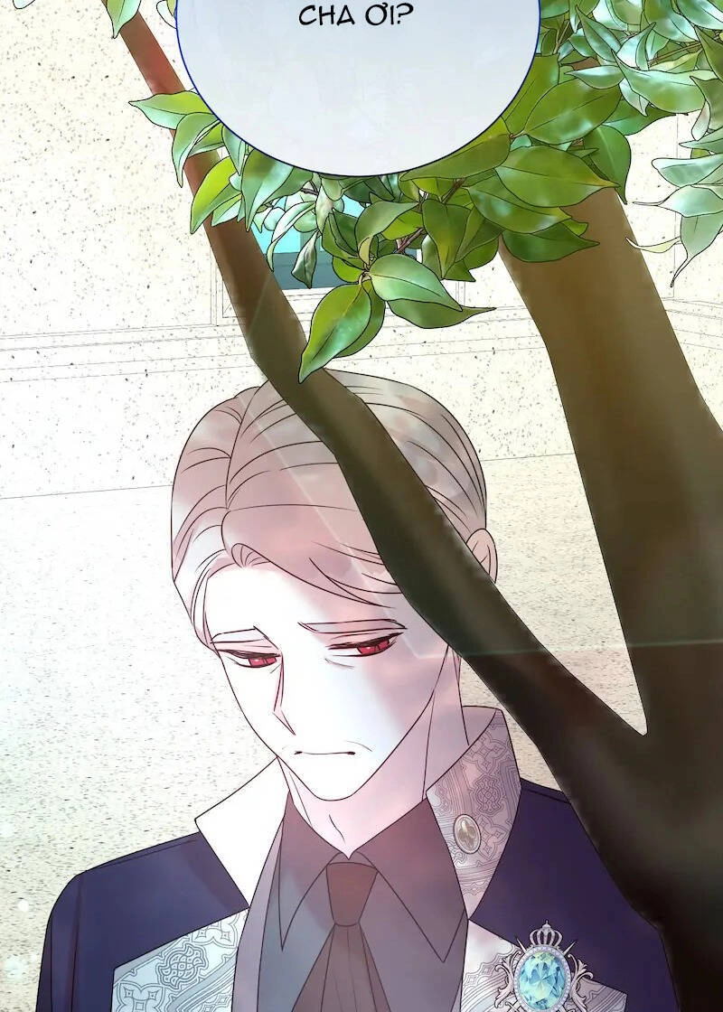 Tôi Chán Nản Vì Chồng Thứ Hai Không Chung Thủy Chapter 85.2 - 2