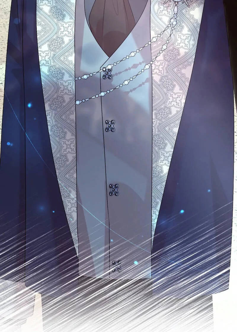 Tôi Chán Nản Vì Chồng Thứ Hai Không Chung Thủy Chapter 85.2 - 3