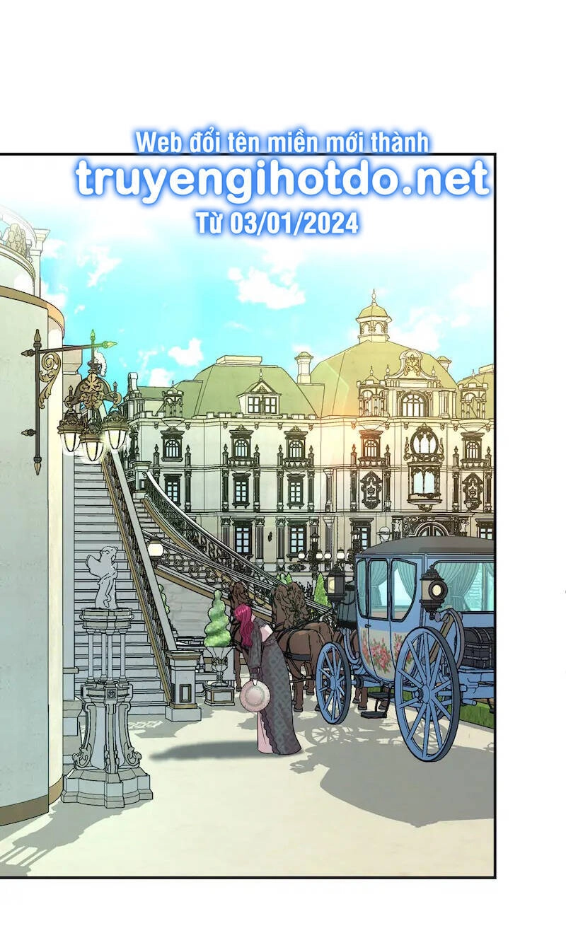 Tôi Chán Nản Vì Chồng Thứ Hai Không Chung Thủy Chapter 85.2 - 5