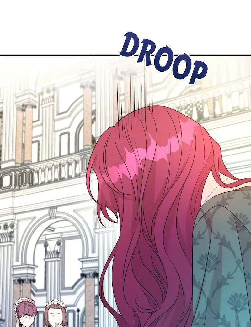 Tôi Chán Nản Vì Chồng Thứ Hai Không Chung Thủy Chapter 85.2 - 6