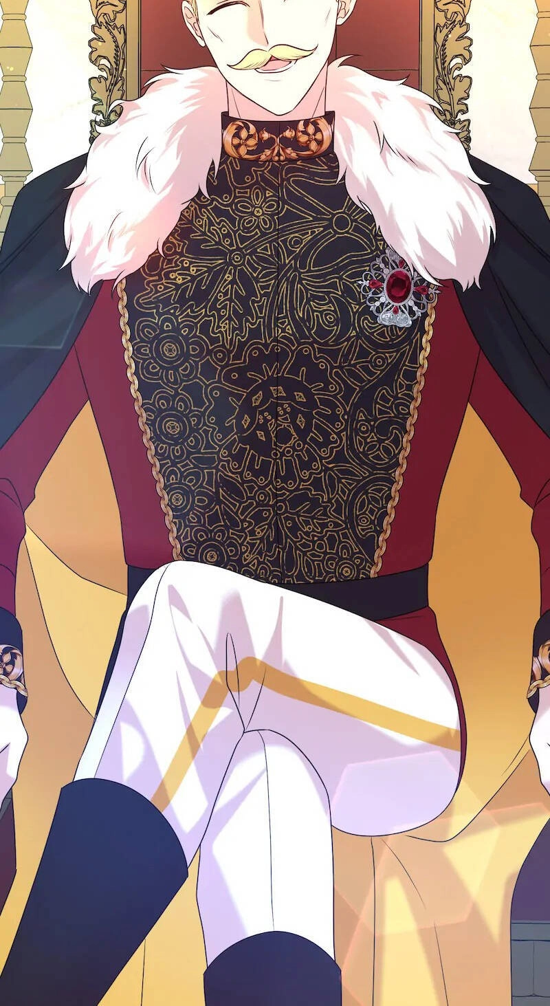 Tôi Chán Nản Vì Chồng Thứ Hai Không Chung Thủy Chapter 85.2 - 13