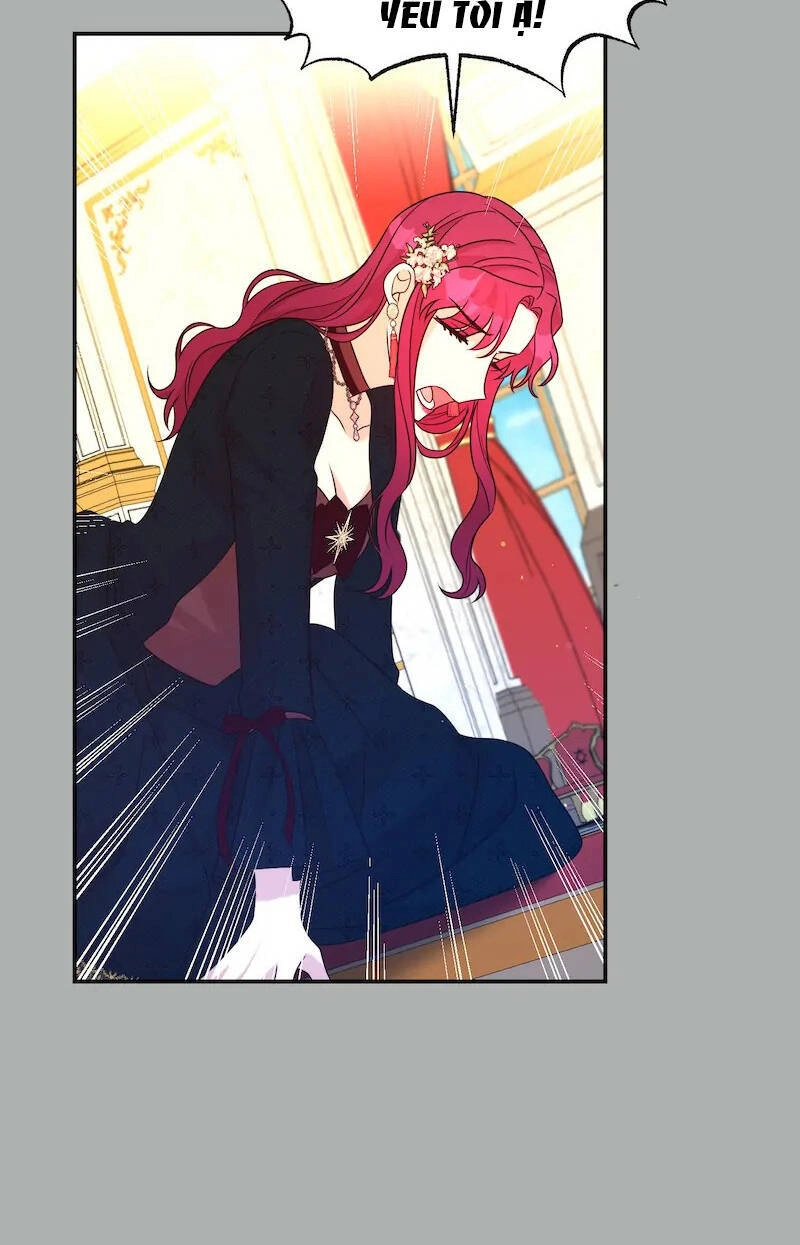 Tôi Chán Nản Vì Chồng Thứ Hai Không Chung Thủy Chapter 85.2 - 17