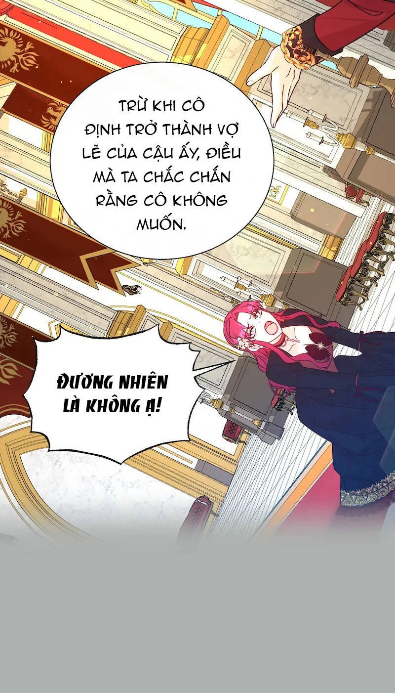 Tôi Chán Nản Vì Chồng Thứ Hai Không Chung Thủy Chapter 85.2 - 19