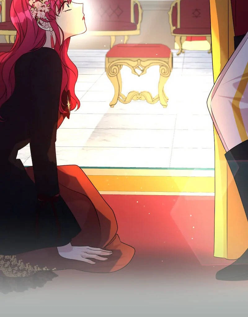 Tôi Chán Nản Vì Chồng Thứ Hai Không Chung Thủy Chapter 85.2 - 22