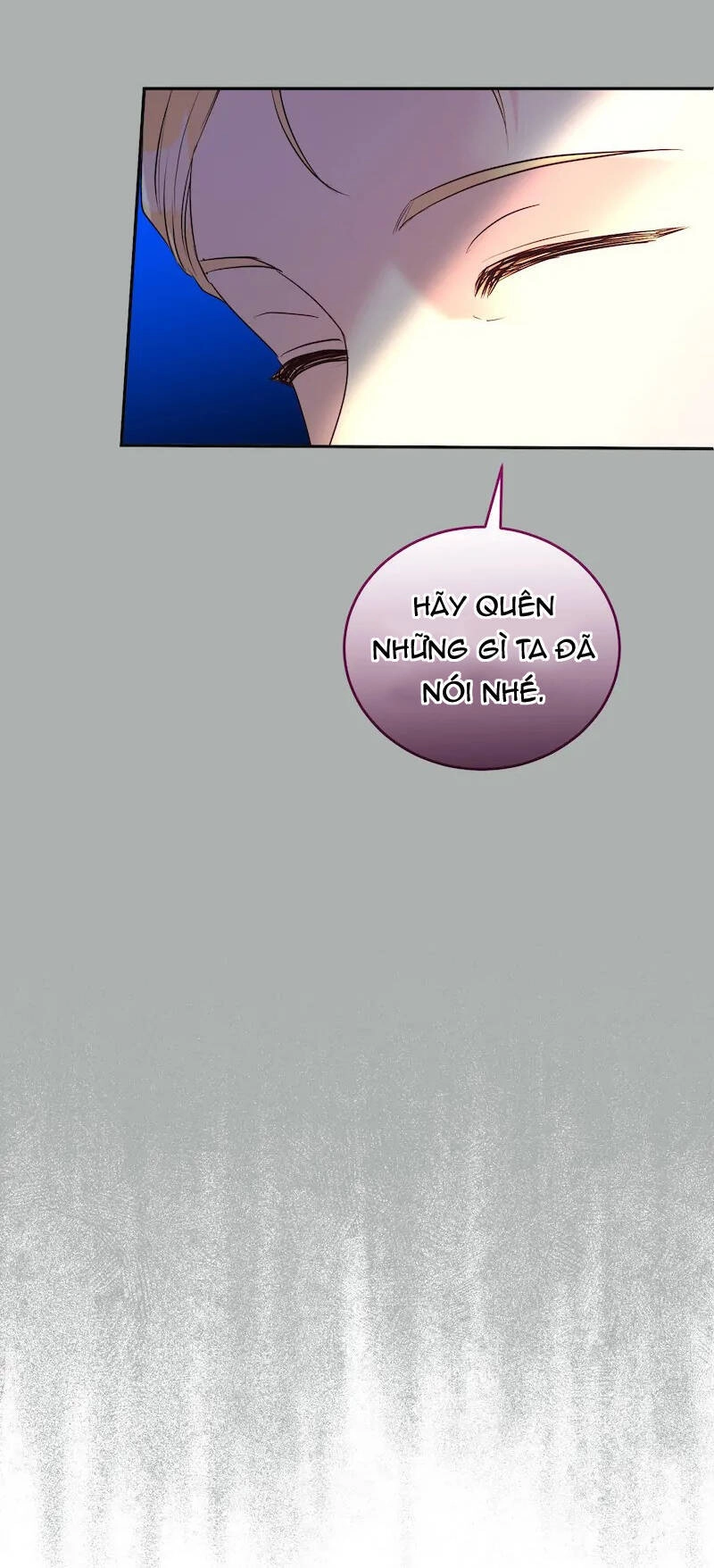 Tôi Chán Nản Vì Chồng Thứ Hai Không Chung Thủy Chapter 85.2 - 26