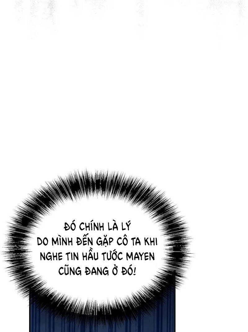 Tôi Chán Nản Vì Chồng Thứ Hai Không Chung Thủy Chapter 85.2 - 27
