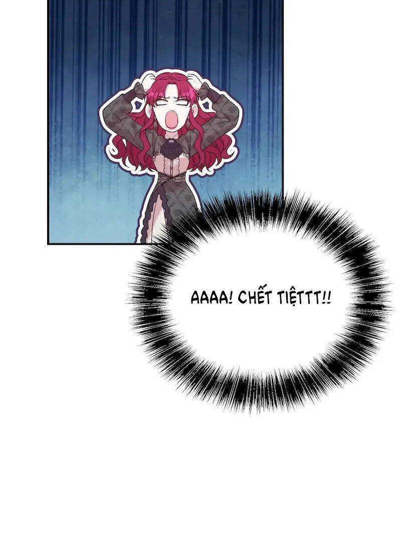 Tôi Chán Nản Vì Chồng Thứ Hai Không Chung Thủy Chapter 85.2 - 28