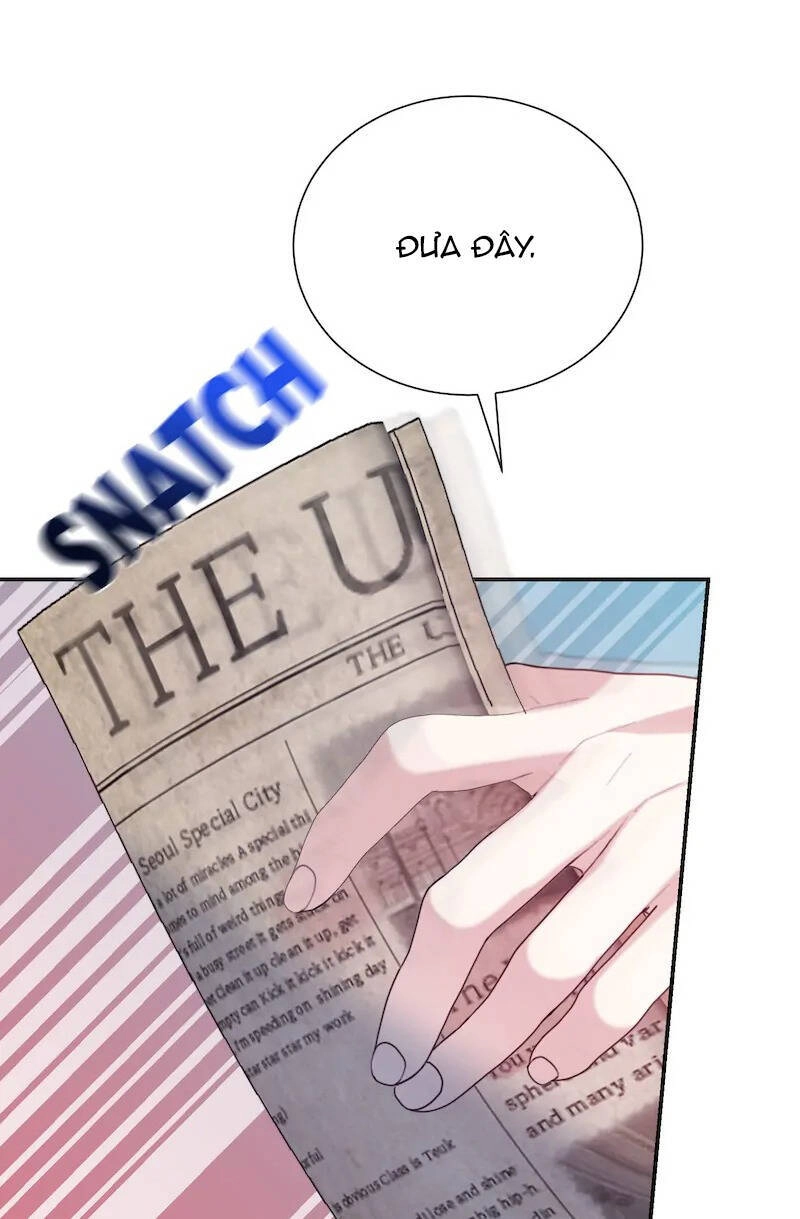 Tôi Chán Nản Vì Chồng Thứ Hai Không Chung Thủy Chapter 85.2 - 31