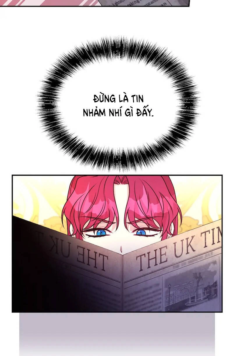 Tôi Chán Nản Vì Chồng Thứ Hai Không Chung Thủy Chapter 85.2 - 32