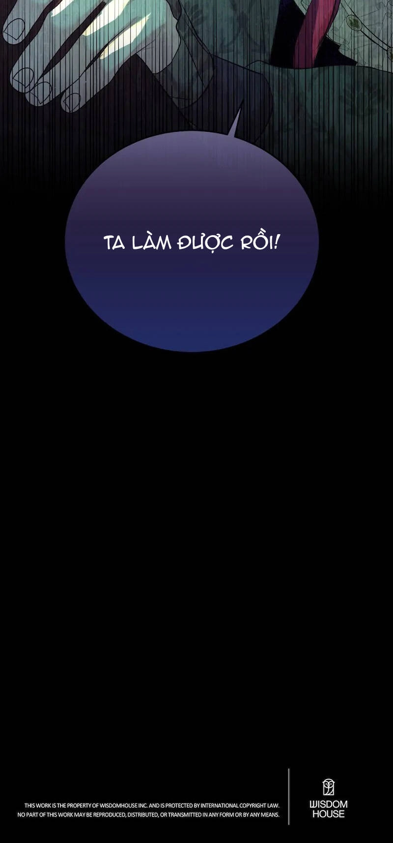 Tôi Chán Nản Vì Chồng Thứ Hai Không Chung Thủy Chapter 85.2 - 39