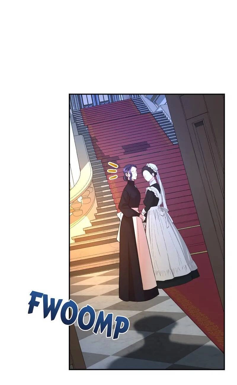 Tôi Chán Nản Vì Chồng Thứ Hai Không Chung Thủy Chapter 86.1 - 3