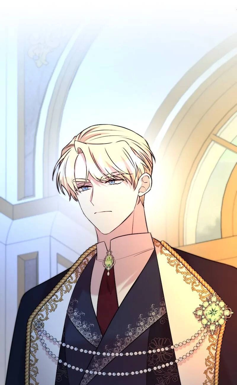 Tôi Chán Nản Vì Chồng Thứ Hai Không Chung Thủy Chapter 86.1 - 4