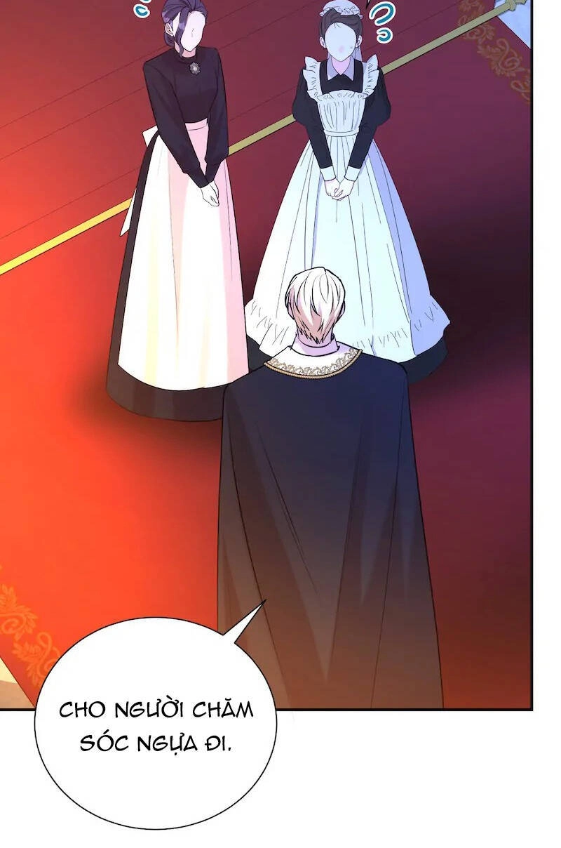 Tôi Chán Nản Vì Chồng Thứ Hai Không Chung Thủy Chapter 86.1 - 6