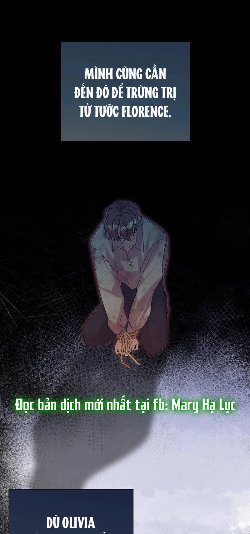 Tôi Chán Nản Vì Chồng Thứ Hai Không Chung Thủy Chapter 86.1 - 9