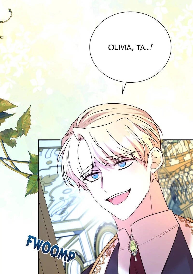 Tôi Chán Nản Vì Chồng Thứ Hai Không Chung Thủy Chapter 86.1 - 15